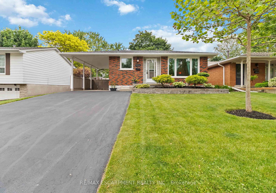 1456-jefferson-road-burlington-ontario-w12244419