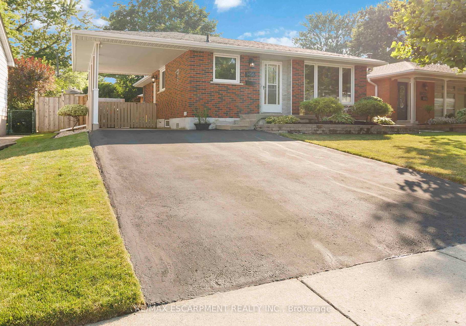 1456-jefferson-road-burlington-ontario-w12244419