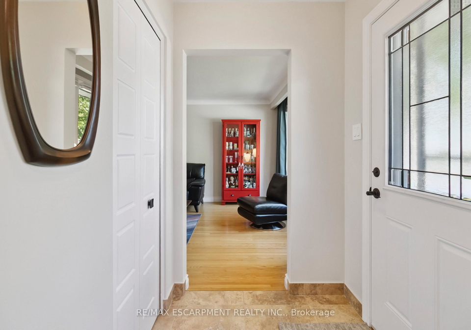 1456-jefferson-road-burlington-ontario-w12244419