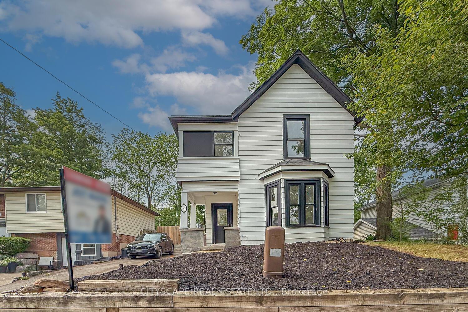 54-dayfoot-drive-halton-hills-ontario-w12244430