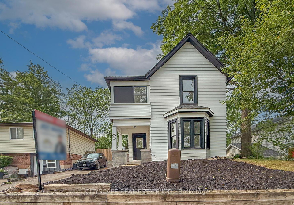 54-dayfoot-drive-halton-hills-ontario-w12244430