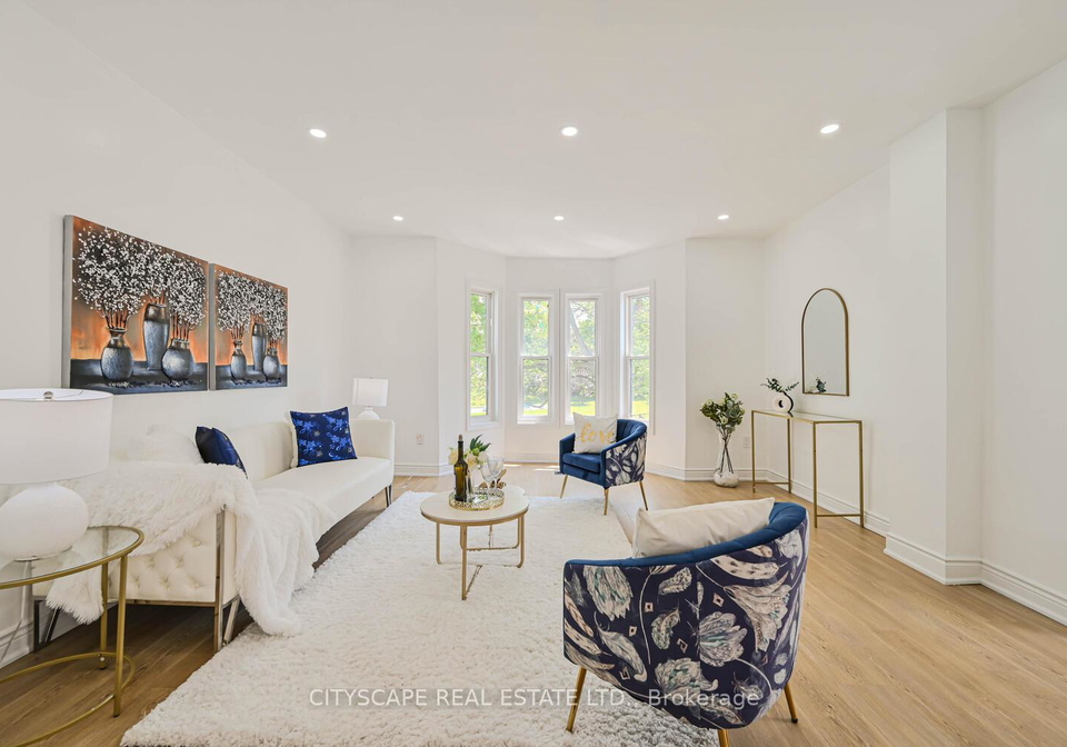 54-dayfoot-drive-halton-hills-ontario-w12244430