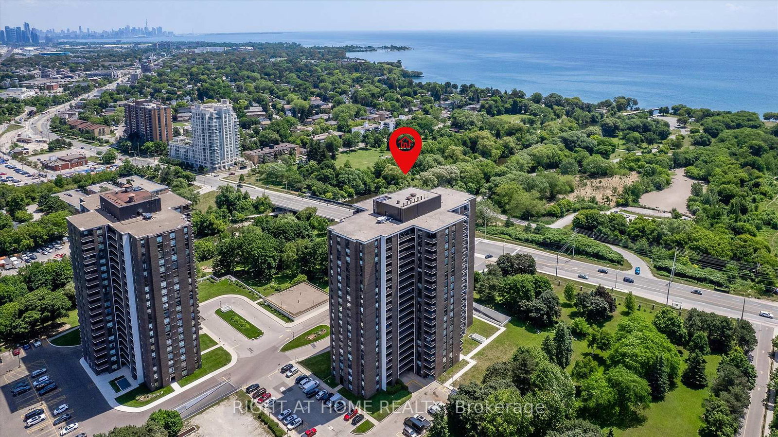 1515-lakeshore-road-e-mississauga-ontario-w12244441