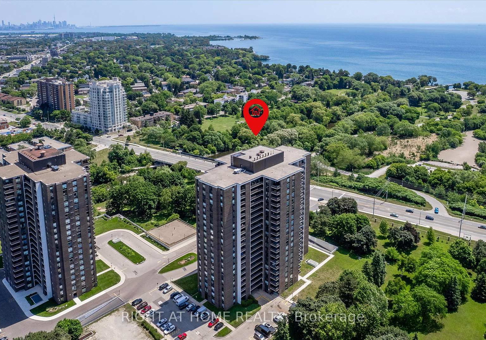 1515-lakeshore-road-e-mississauga-ontario-w12244441