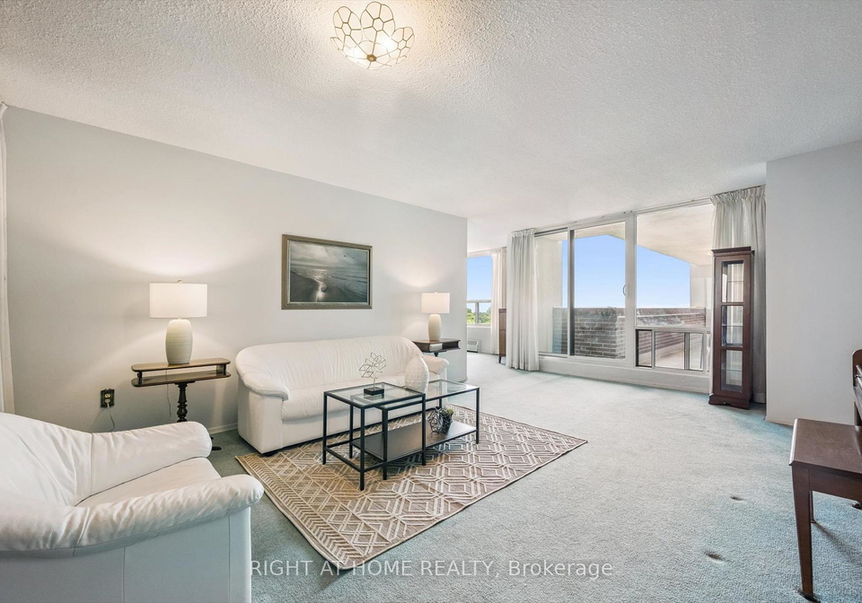 1515-lakeshore-road-e-mississauga-ontario-w12244441