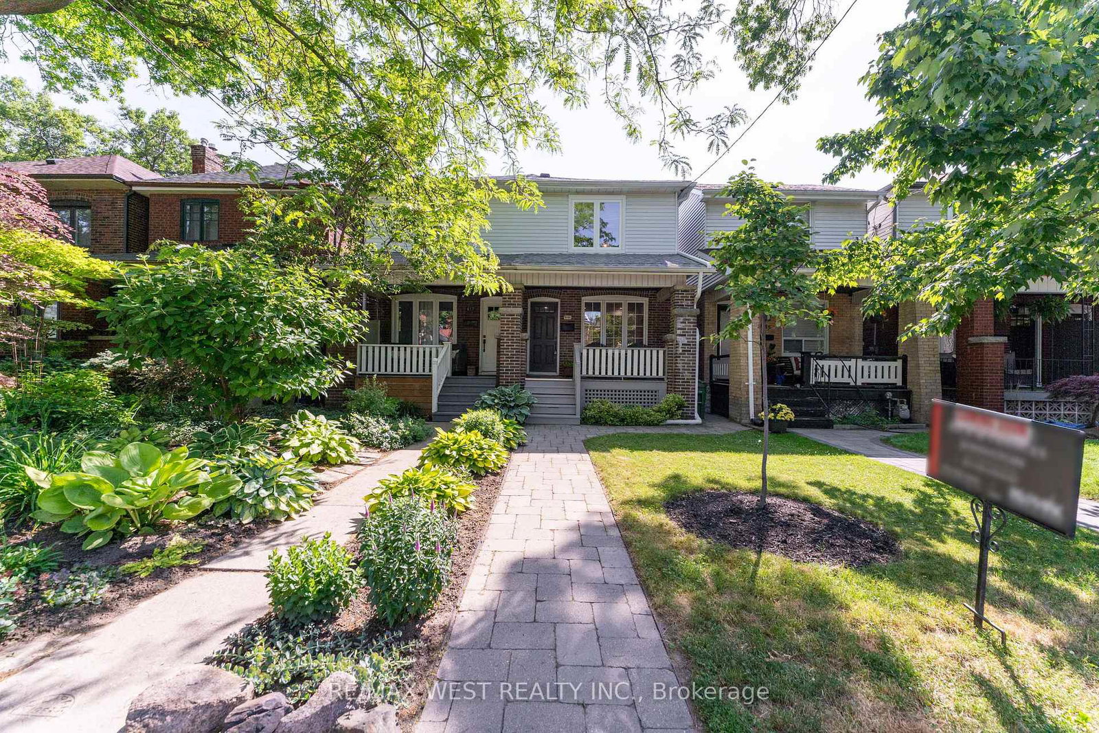 615a-durie-street-toronto-ontario-w12244447