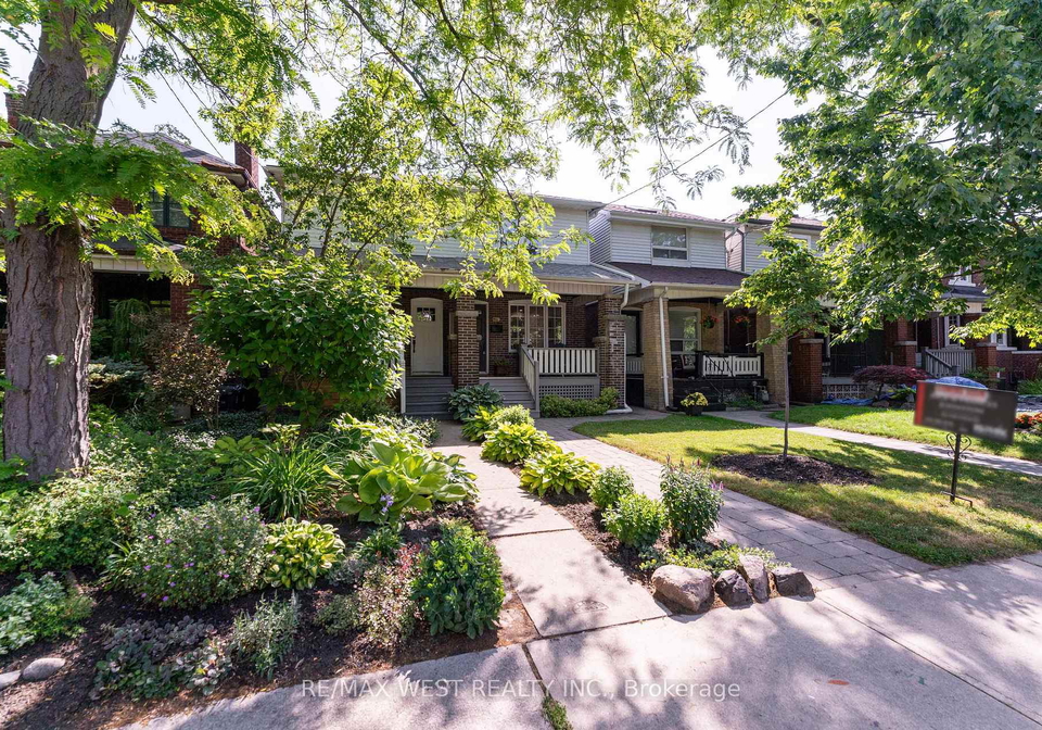 615a-durie-street-toronto-ontario-w12244447