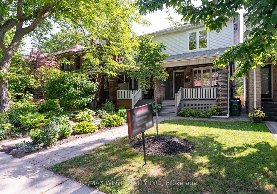 615a-durie-street-toronto-ontario-w12244447