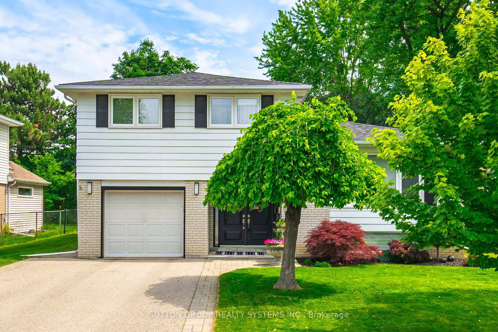 11-richmond-drive-brampton-ontario-w12244459