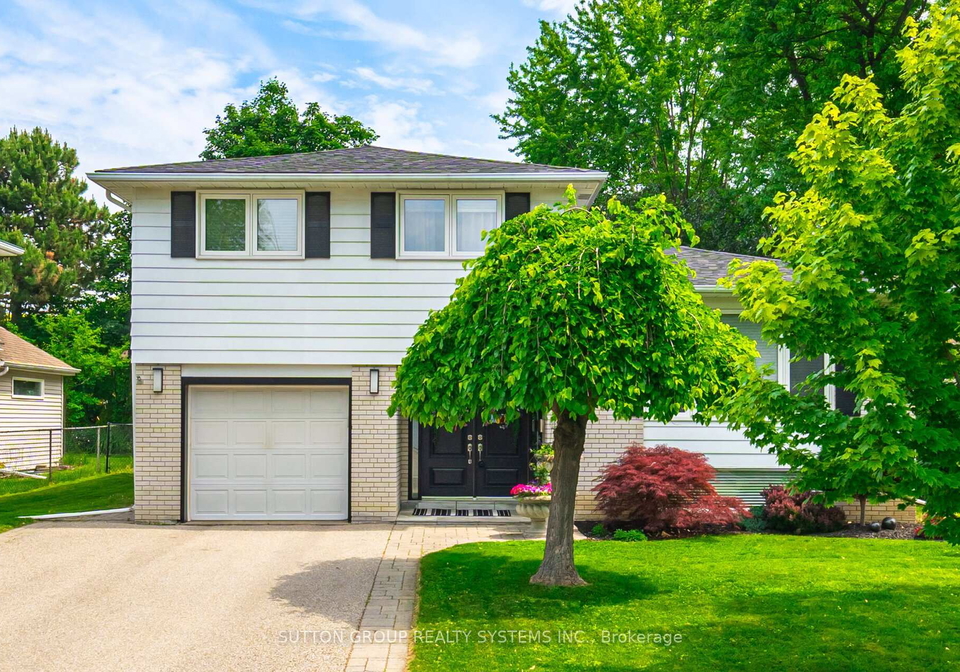 11-richmond-drive-brampton-ontario-w12244459