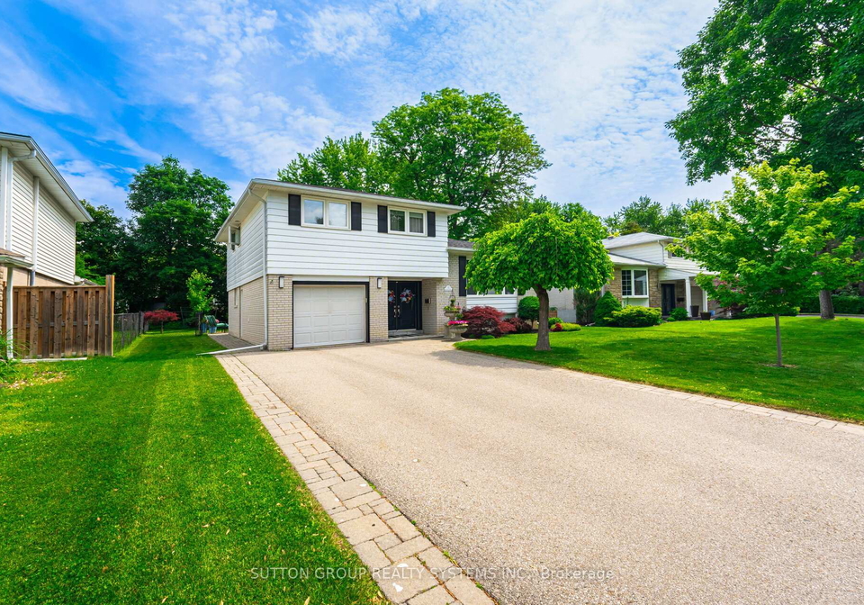 11-richmond-drive-brampton-ontario-w12244459