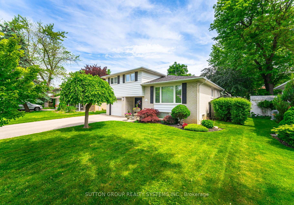 11-richmond-drive-brampton-ontario-w12244459
