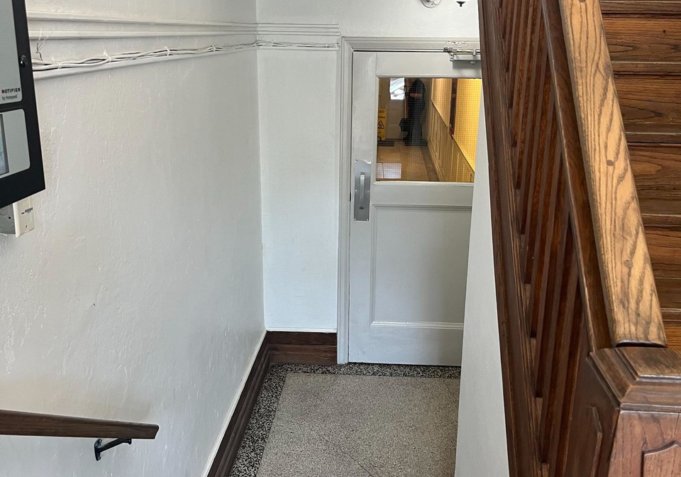 3-elm-grove-avenue-toronto-ontario-w12244566