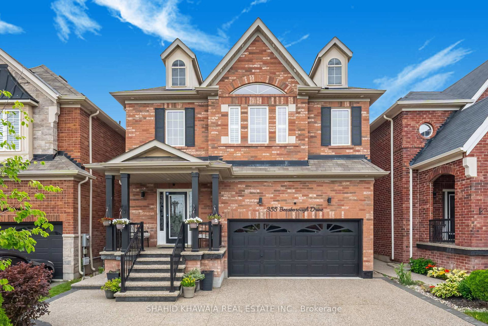 355-bessborough-drive-milton-ontario-w12244567
