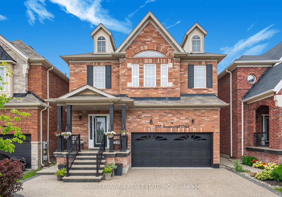 355-bessborough-drive-milton-ontario-w12244567