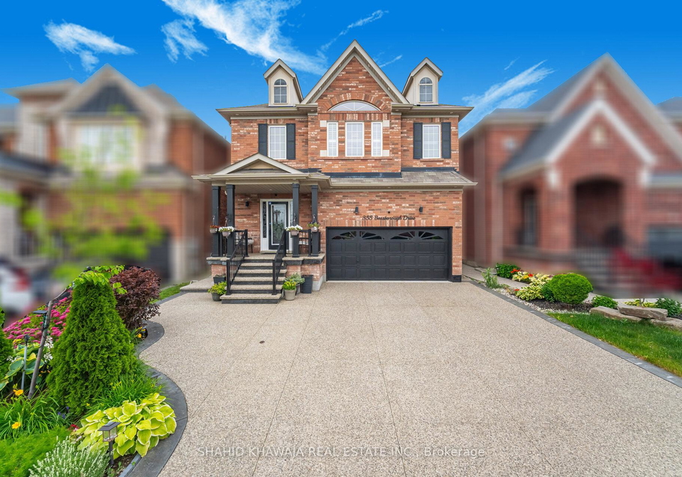 355-bessborough-drive-milton-ontario-w12244567