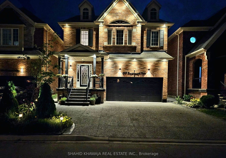 355-bessborough-drive-milton-ontario-w12244567