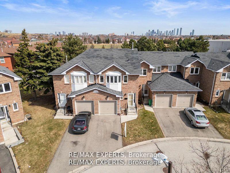 1484-torrington-drive-mississauga-ontario-w12244596