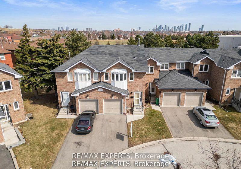 1484-torrington-drive-mississauga-ontario-w12244596