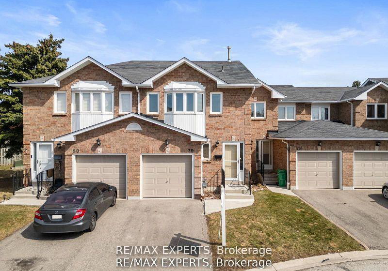 1484-torrington-drive-mississauga-ontario-w12244596