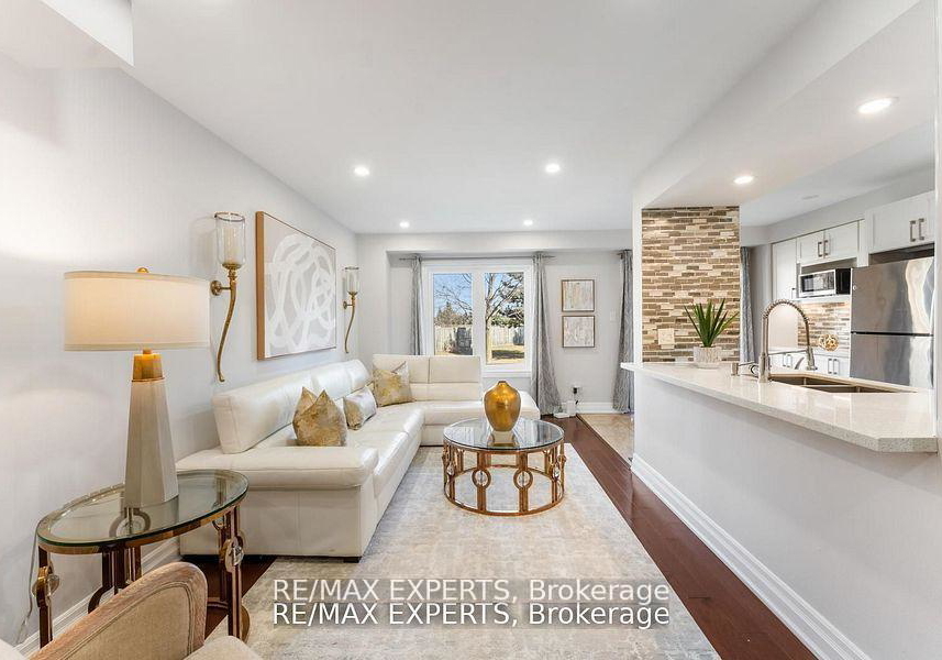 1484-torrington-drive-mississauga-ontario-w12244596