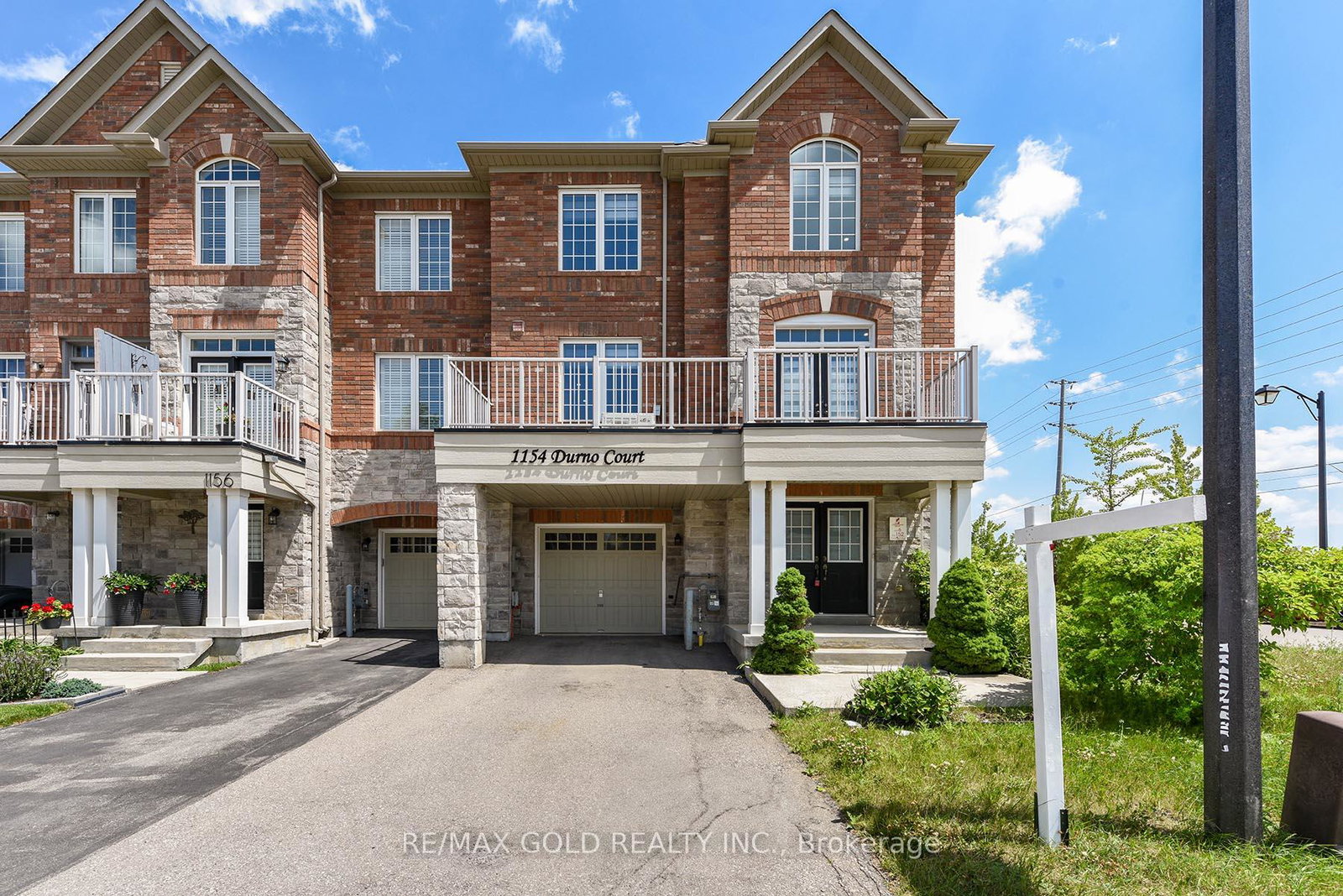 1154-durno-court-milton-ontario-w12244599