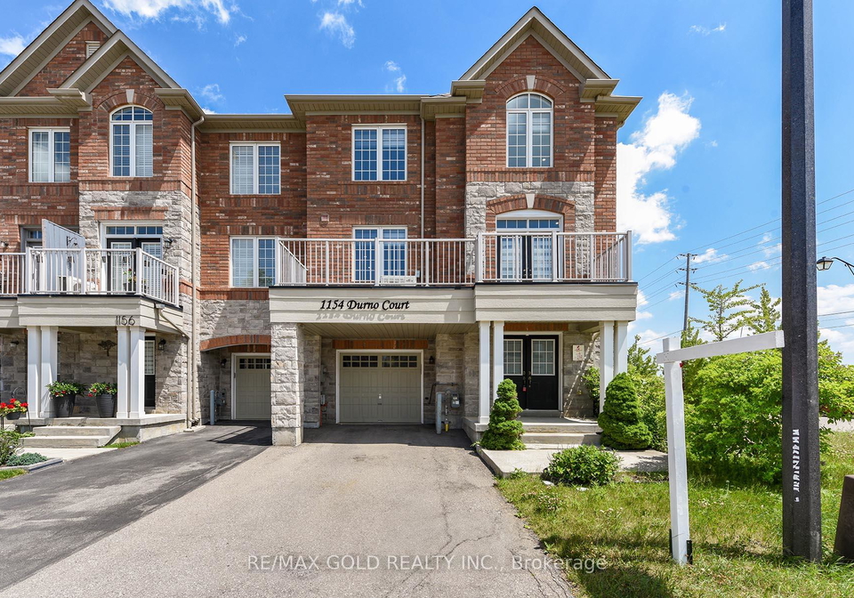 1154-durno-court-milton-ontario-w12244599
