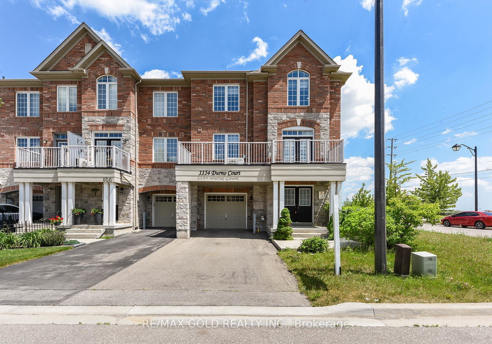1154-durno-court-milton-ontario-w12244599
