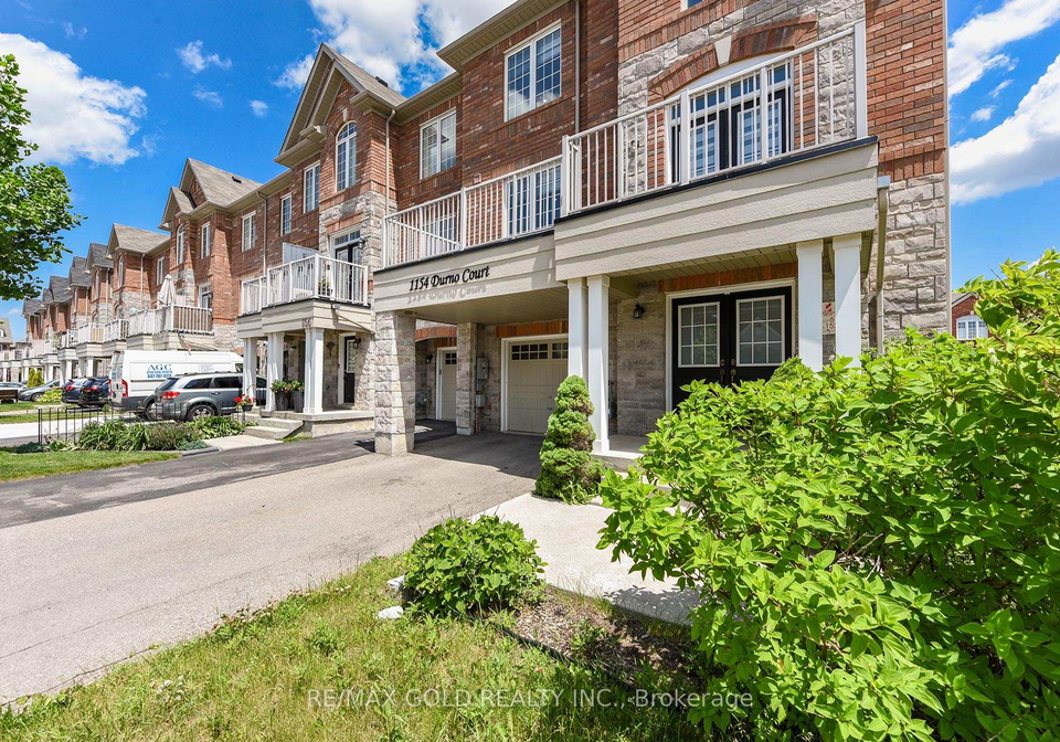 1154-durno-court-milton-ontario-w12244599