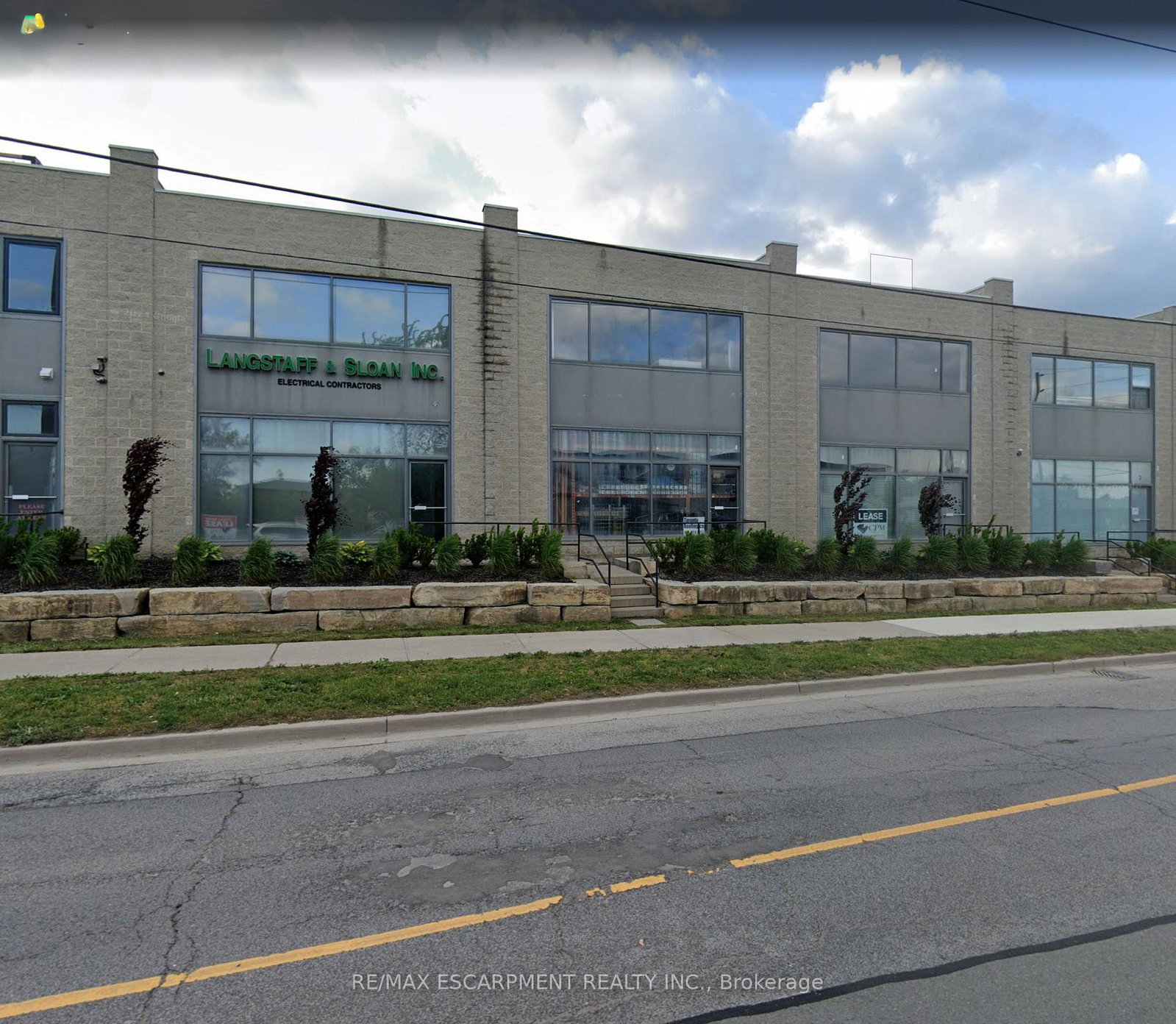 300-new-street-etobicoke-ontario-w12244656