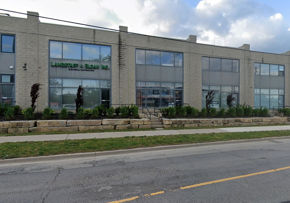 300-new-street-etobicoke-ontario-w12244656