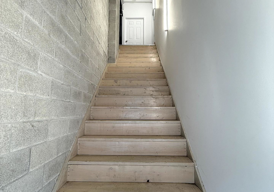300-new-street-etobicoke-ontario-w12244656