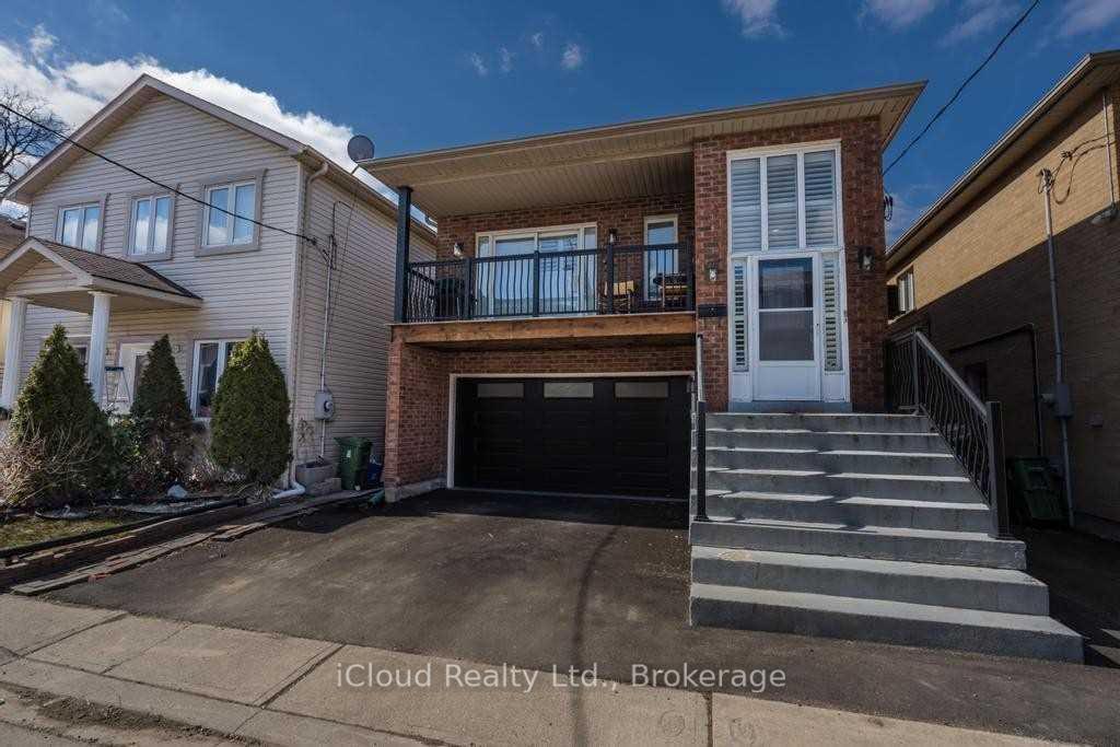 12-king-george-road-north-york-ontario-w12244658