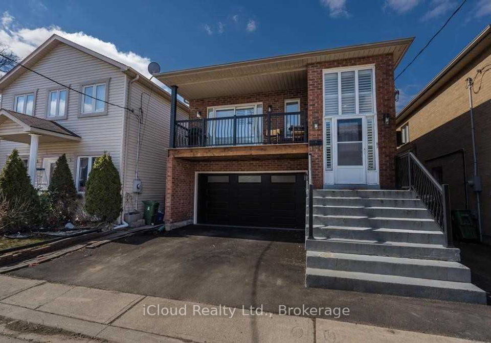 12-king-george-road-north-york-ontario-w12244658