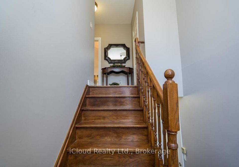 12-king-george-road-north-york-ontario-w12244658