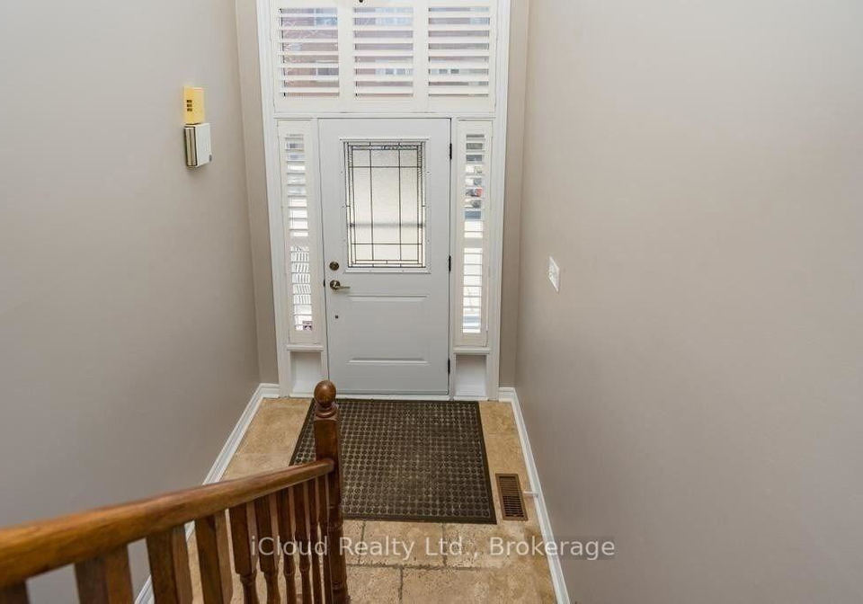 12-king-george-road-north-york-ontario-w12244658