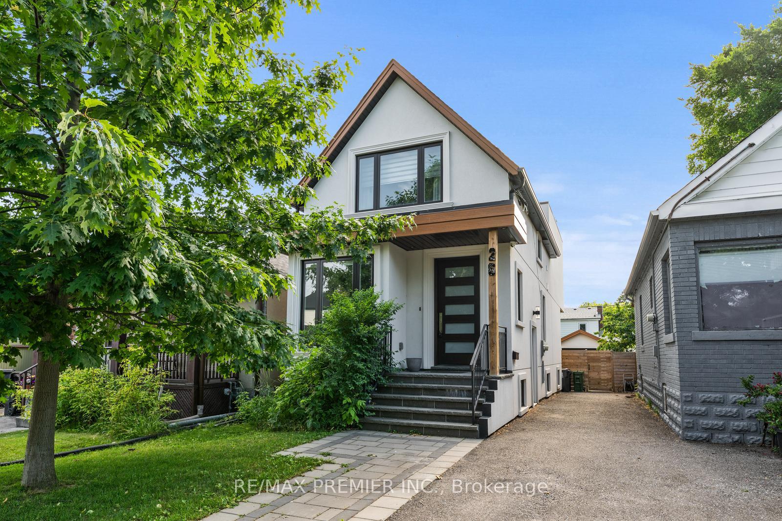 26-seventeenth-street-etobicoke-ontario-w12244705