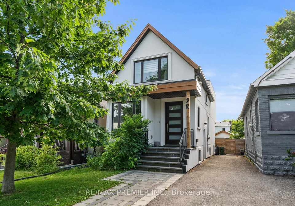 26-seventeenth-street-etobicoke-ontario-w12244705