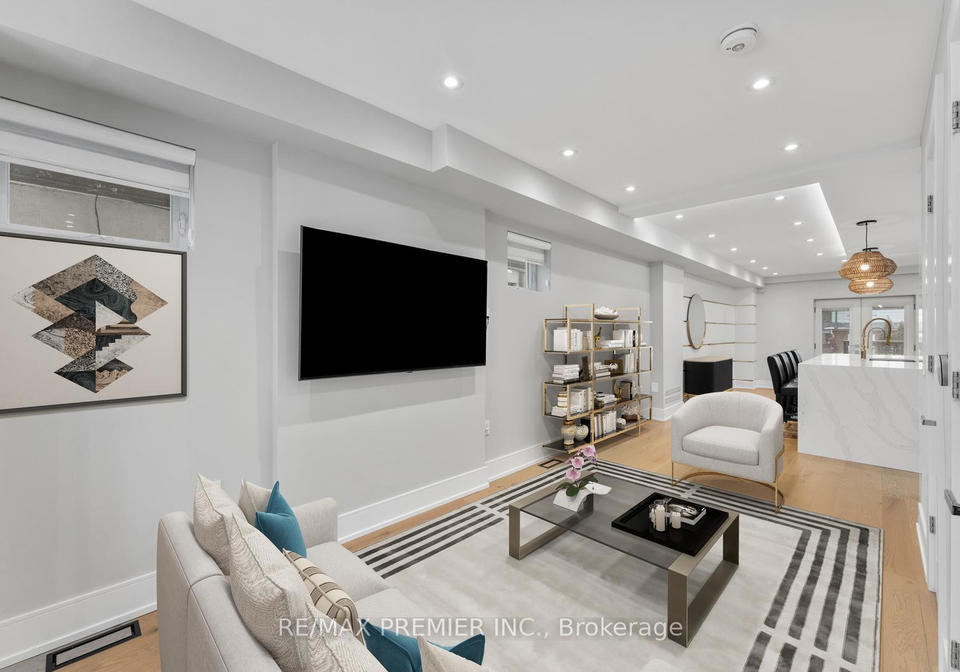 26-seventeenth-street-etobicoke-ontario-w12244705