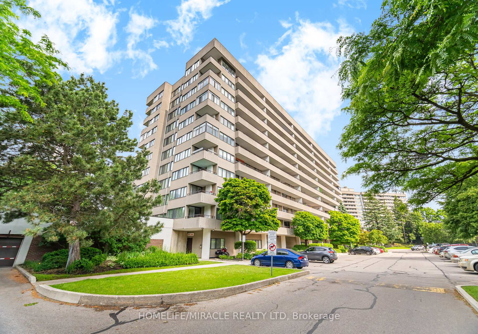 1320-valley-boulevard-mississauga-ontario-w12244738