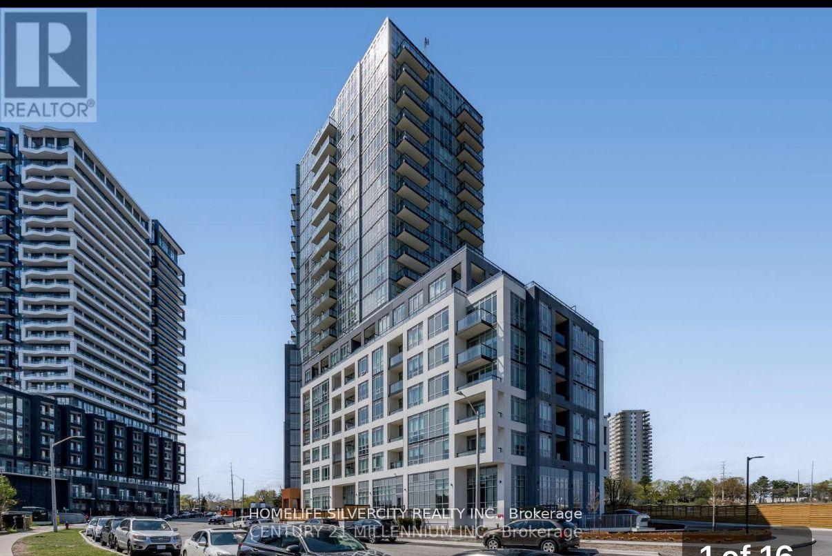 225-malta-avenue-e-brampton-ontario-w12244748