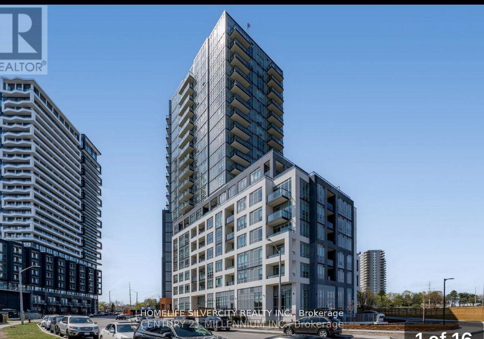 225-malta-avenue-e-brampton-ontario-w12244748