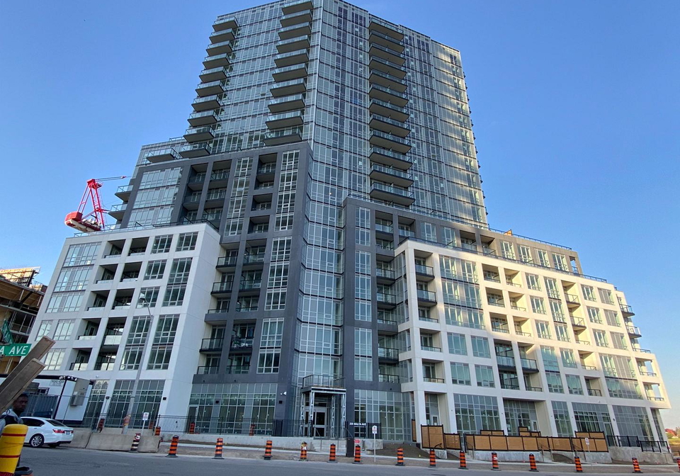 225-malta-avenue-e-brampton-ontario-w12244748