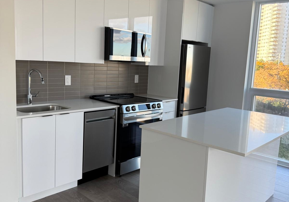 225-malta-avenue-e-brampton-ontario-w12244748