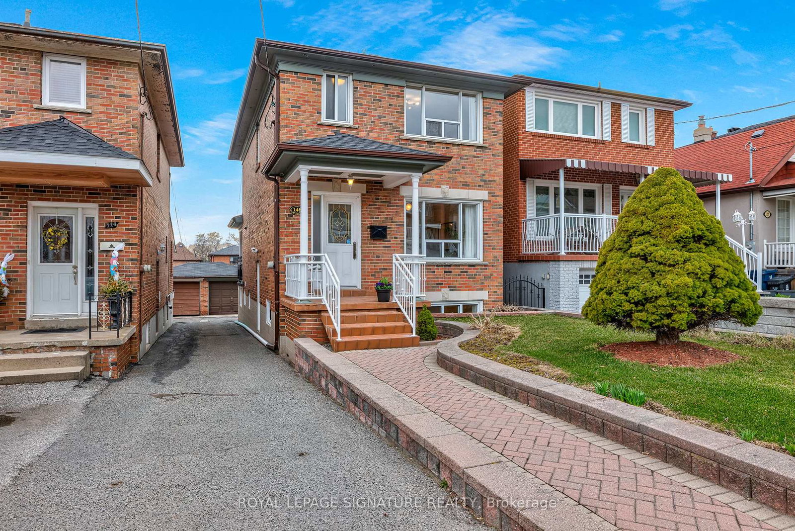 146-ennerdale-road-toronto-ontario-w12244786