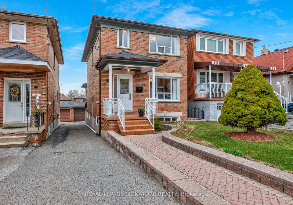 146-ennerdale-road-toronto-ontario-w12244786