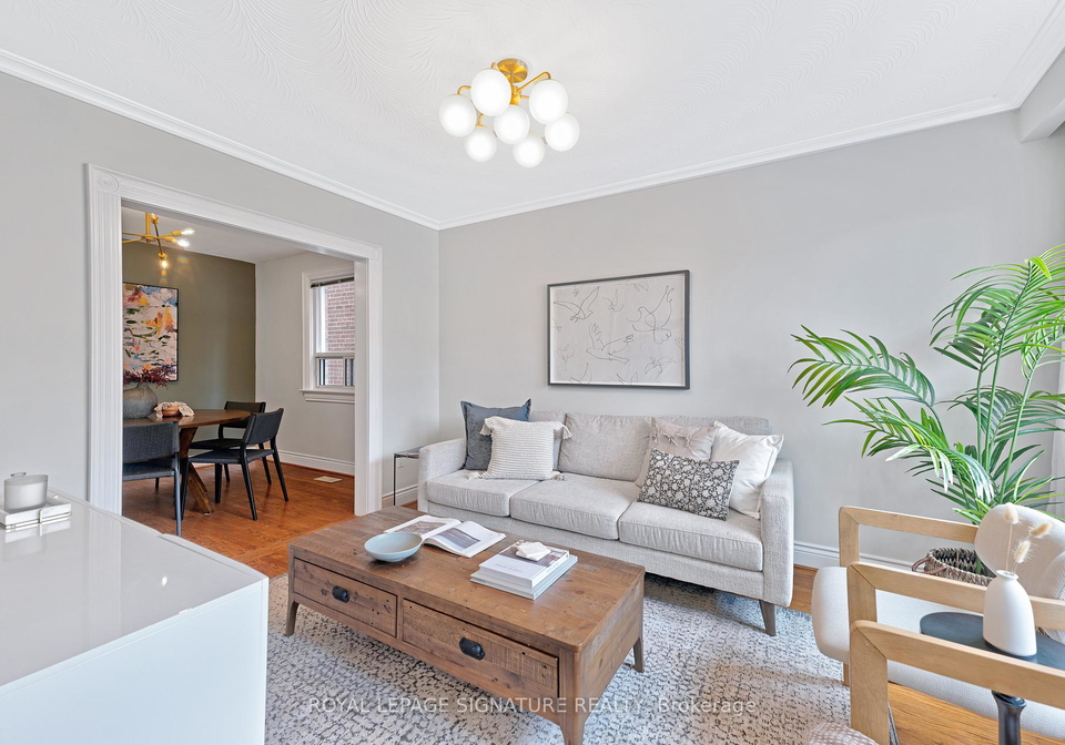 146-ennerdale-road-toronto-ontario-w12244786