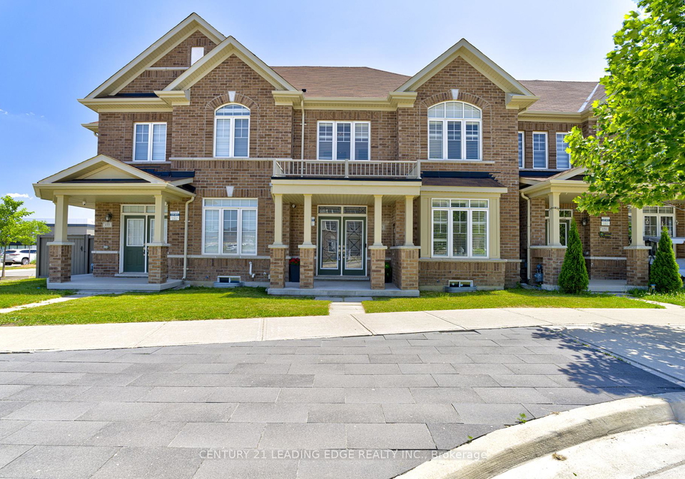 153-remembrance-road-brampton-ontario-w12244803