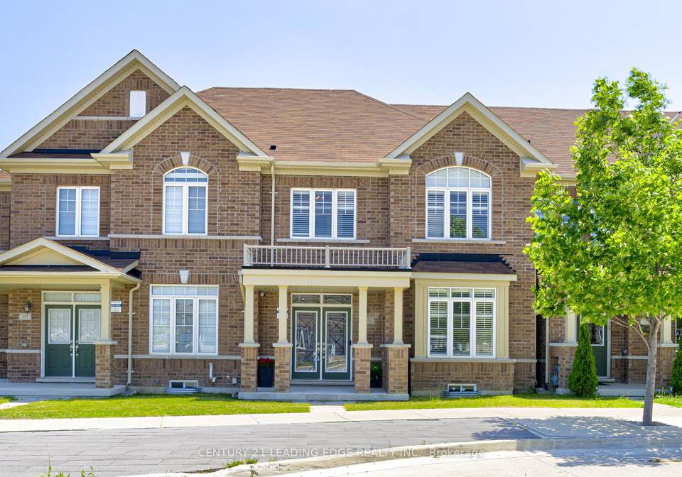 153-remembrance-road-brampton-ontario-w12244803