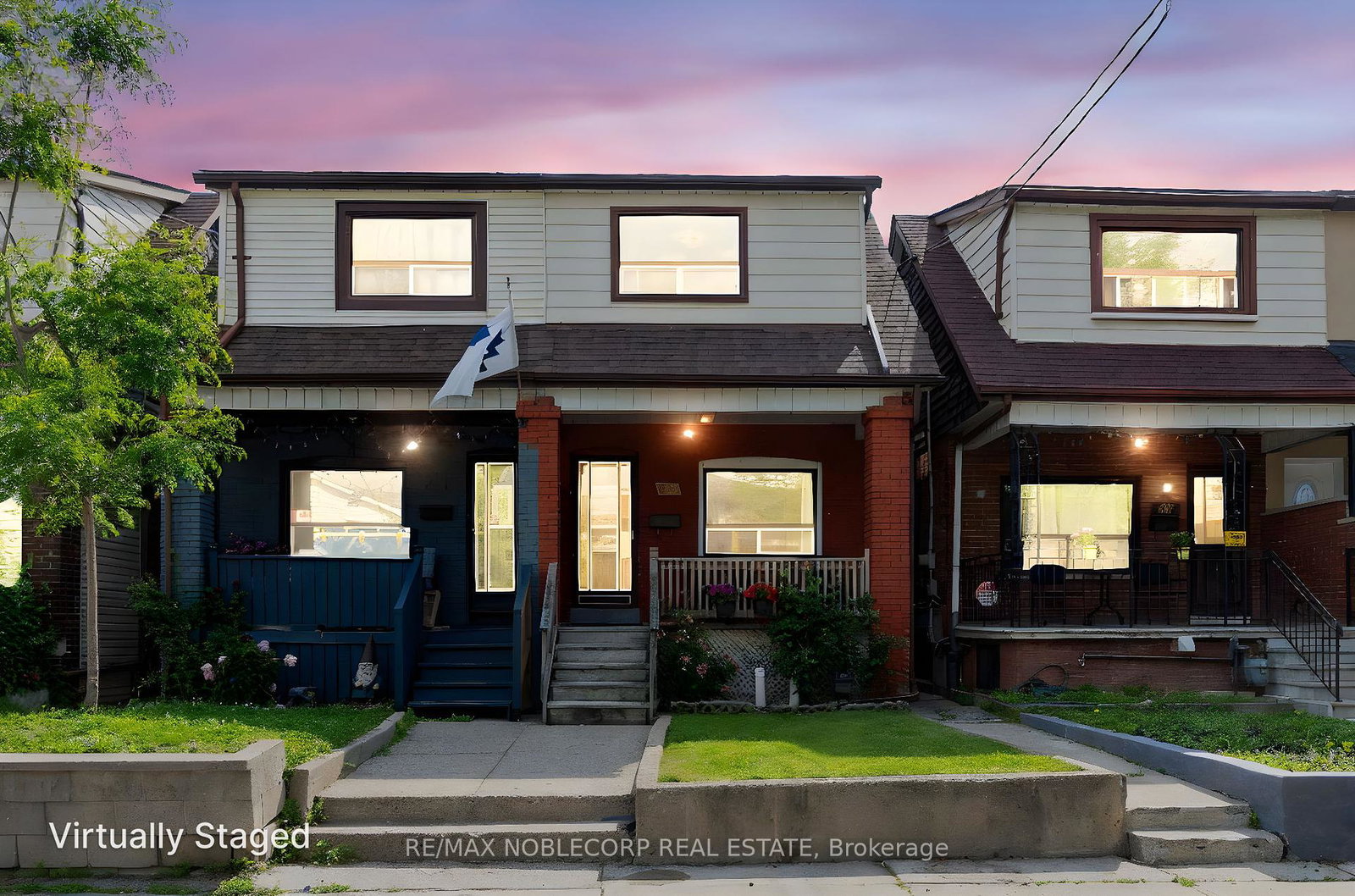 259-silverthorn-avenue-toronto-ontario-w12244810